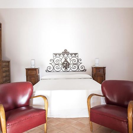 Il Melograno Villa San Leonardello Buitenkant foto